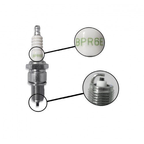 BUJIA MERCEDES BENZ 450 SL SLC TODOS, MITSUBISHI ECLIPSE GALANT L200 PANEL L300, NISSAN PICKUP D21, PORSHE 911 3.0 928 968, RENAULT R19, SAIC WULING MINIVAN SUPER VAN, SUZUKI SUPER CARRY, TOYOTA COROLLA STARLET, VOLKSWAGEN KOMBI